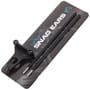 Nash Siren Snag Ears Packet