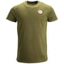 Nash Special Edition T-Shirt