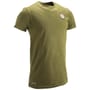 Nash Special Edition T-Shirt 1