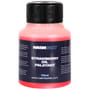 Nash Strawberry Oil Palatant 125ml