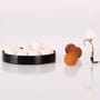 Nash TG Active Airball Pop Ups White