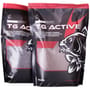Nash TG Active Feed Pellets