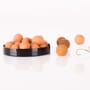 Nash TG Active Wafters