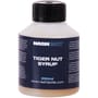 Nash Tiger Nut Syrup 250ml