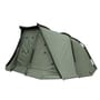 Nash Titan Bivvy