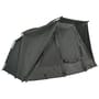 Nash Titan T1 & Titan T2 Bivvy