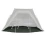 Nash Titan T1 & Titan T2 Heavy Duty Groundsheet