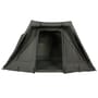 Nash Titan T1 & Titan T2 Fishing Bivvy Wrap 2