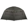 Nash Titan T1 & Titan T2 Fishing Bivvy Wrap 3