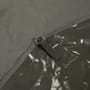 Close Up Of T3 Groundsheet