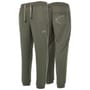 Nash Tracksuit Jogging Bottoms