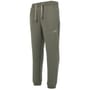 Nash Tracksuit Jogging Bottoms Front 1