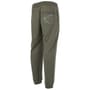 Nash Tracksuit Jogging Bottoms Back 1