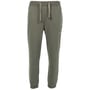 Nash Tracksuit Jogging Bottoms Front 2