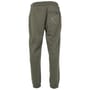 Nash Tracksuit Jogging Bottoms Back 2