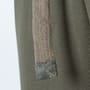 Nash Tracksuit Jogging Bottoms Cord