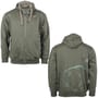 Nash Tracksuit Top