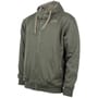 Nash Tracksuit Top Front