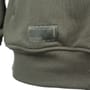 Nash Tracksuit Top Close Up 2