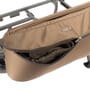 Secure storage