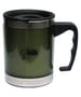 Nash Twin Skin Thermal Mug