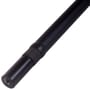 Nash Universal Landing Net Pole