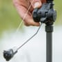 Nash Wasp Indicator 1