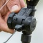 Nash Wasp Indicator 4