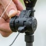 Nash Wasp Indicator 5