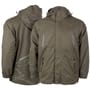 Nash Waterproof Jacket