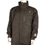 Nash ZT Duo Jacket