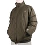 Nash ZT Sub 20 Jacket