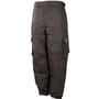 Nash ZT Sub 20 Trousers