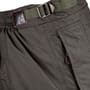 Nash ZT Sub 20 Trousers Waist