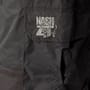 Nash ZT Sub 20 Trousers Pocket