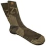 Nash ZT Trail Socks