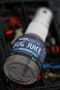 Nash Zig Bug Juice - Nectar