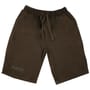 Nash H-Gun Shorts