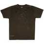 Nash H-Gun T Shirt