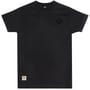 Nash Street Grey T-Shirt
