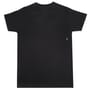 Grey T-Shirt From Nash
