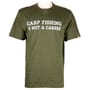 Navitas Career Tee
