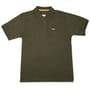 Navitas Polo Shirt