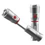 Nebo Torch 6267 Slyde Z