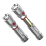 Nebo Torch 6267 Slyde Z 1