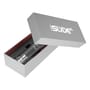 Nebo Torch 6267 Slyde Z Box