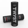 Nebo Torch 6296 Twyst Work Light Lantern & Flashlight Box