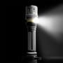 Nebo Torch 6296 Twyst Work Light Lantern & Flashlight 1