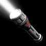 Nebo Torch 6296 Twyst Work Light Lantern & Flashlight 2