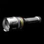 Nebo Torch 6296 Twyst Work Light Lantern & Flashlight 3